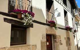 Hotel Rural Princesa Kristina